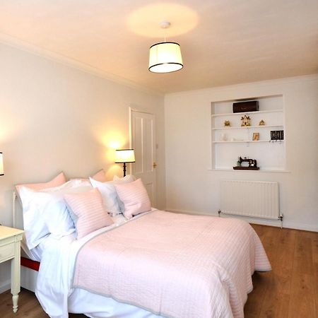 Yew Tree House Villa Woodstock Eksteriør bilde